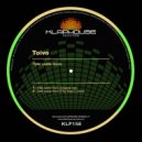 Toivo - Take Some More