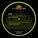 DYS - Is Not Necessary (Original mix)