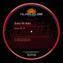 Galo Di Ami - Nation Sfx