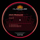 Chris Montanini - Untitle