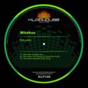 Mitekss - Only When (Toni Alvarez & Rouss Noir remix) (Toni Alvarez & Rouss Noir remix)