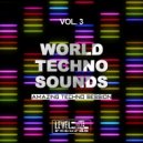Ivan Guasch - Just Dance