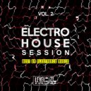 Alex Side - Eat The Bit (Original Mix)