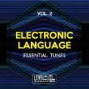 Marcello Randazzo - Joker (Original Mix)