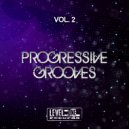 A. Venuti & Mr. Goaty - Trace