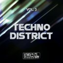 Ivan Guasch - Reflection (Original Mix)