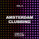 Angelo Dore & Andrea Zambonini - Shaman