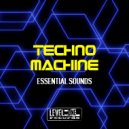 Nick Wayzer - Wichcraft (Original Mix)