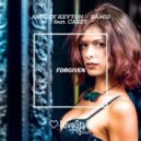 Andrey Keyton & Ramis Feat. Casey - Forgiven