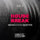 L-Noire - Materialized Sound