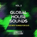 Muskyo - Weaker (Original Mix)