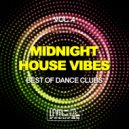 Charlie G & Grok - Out Of My Mind
