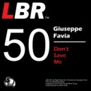 Giuseppe Favia - Control (Original mix)