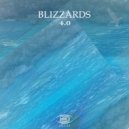 Blizzards - Sonory (Original mix)