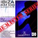 Daviddance - S.E.X.O. (Lorenzo Lellini Remix)