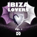 Ben-Zion - Be Your Self (Original mix)