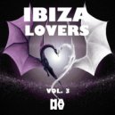 Zara - Dancing Girl (Original mix)