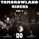 DJ Evgrand - Karo Der Taucher (Original mix)