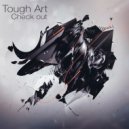 Tough Art - Check Out (Original mix)