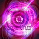 Valefim Planet - Like Is Circles