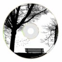 Jordy Cervera - Memories (Original mix)