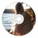 Horizon Sounds - Touch The Soul (Original mix)