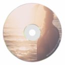 Stefano Carpi - Before The Sea (Original mix)