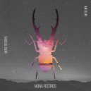 CJ Bolland - Con Spirito (Daytona Team & Christian Haro Remix)