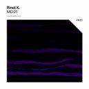 Rinat K - Mo 01 (Original mix)