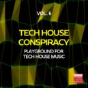 Morphosis - Alien Ceremony (Original Mix)