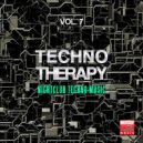 Ivan Guasch & Marcus Oliveira - Pleasure To Blast