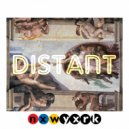 nxwyxrk - Distant (Original Mix)
