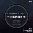 Christian Bonori - The Blinker (Original Mix)