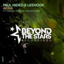 Paul Hided & Leenoox - Aeria
