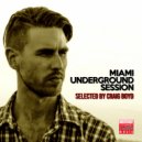 Giulio Lnt - Let It Be Forever