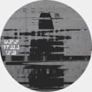 Suflet - Inconscio (Original mix)