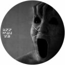 Silentcell - Continuous Space-Time