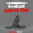 Sameless - Forgoten Time (Original mix)