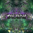 Warp Engine - Lay Down That Beat (Original mix)