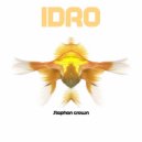 Stephan Crown - Idro