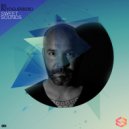 BG BuyoGuerrero - Espacial (Wave Remix)