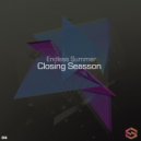 Ego Leon - Burning Sensation