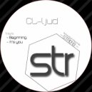 CL-ljud - It's You