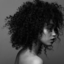 Toni Teist - Blind Love (Original mix)