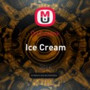 DJ Cuxarik - Ice Cream ()