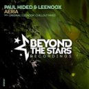 Paul Hided & Leenoox - Aeria (Chilloul Mix)