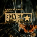 Artem Kovalev - Eden