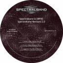 DEF4Z - Emulsion (Beat Movement Remix)