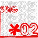 Mike Morales - Six 4 Two (Original Mix)
