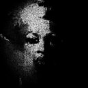 Nomumbah - Hub Tones (Original mix)